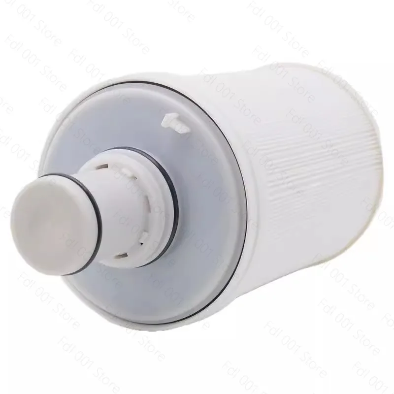 Water Filter Cartridge Replacement for E-Spring Generation 1 Purifier 100188CH 100186M