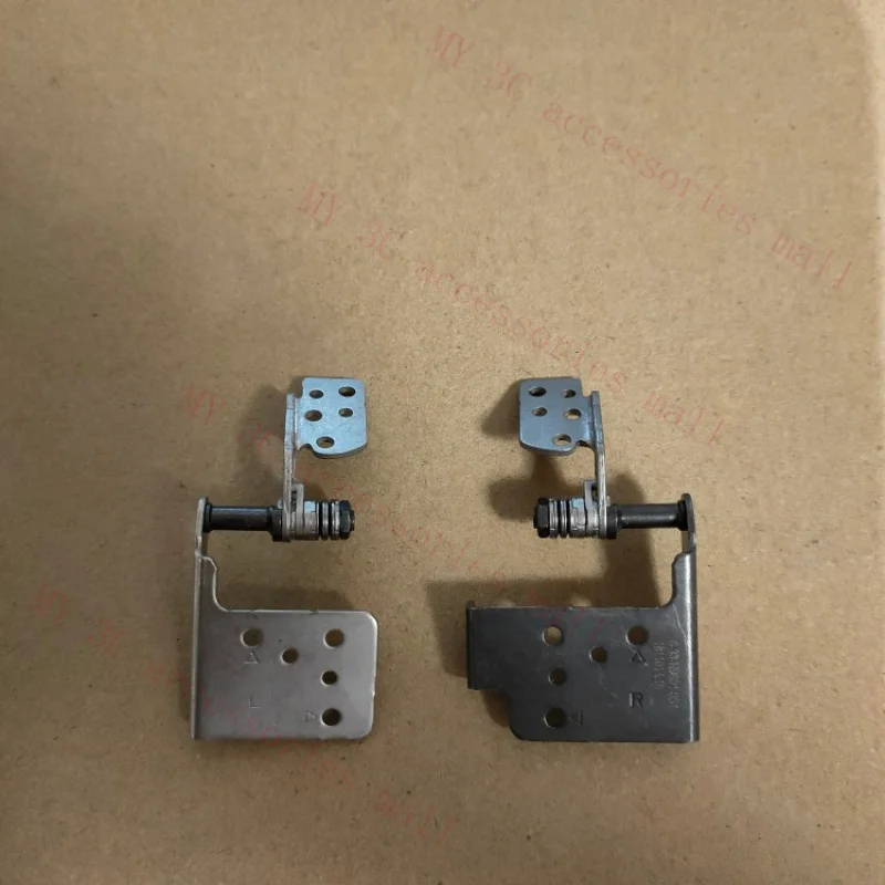 Для Shenzhou N960TF TX9-CT5DK экран