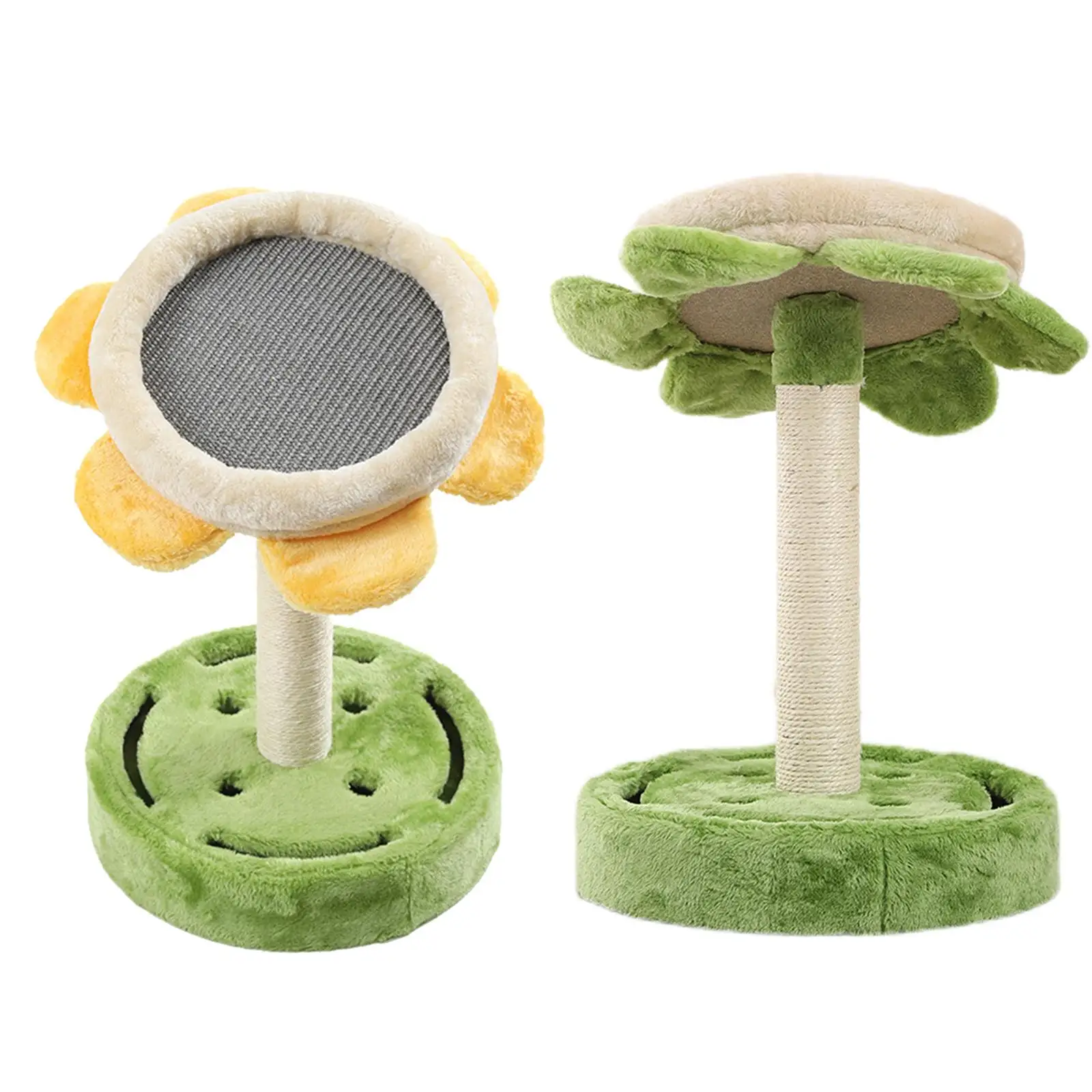 

Cat Scratcher Tree Carpets Sofa Protector Cat Scratching Post Grinding Claw