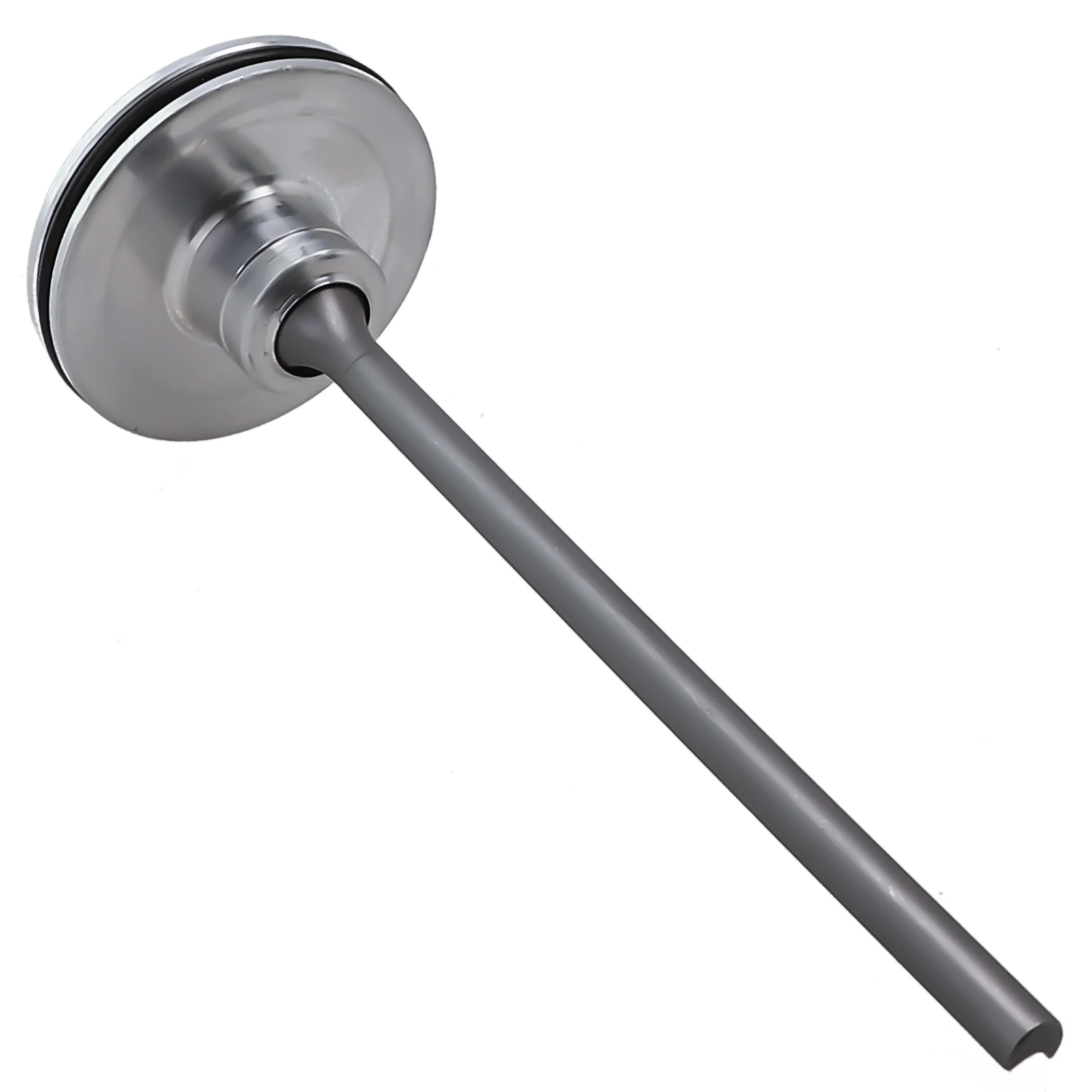 Запасные части для поршневого драйвера гвоздезабивателя NR83A SP 877323 и SP 885915 для эффективной работы гвоздей