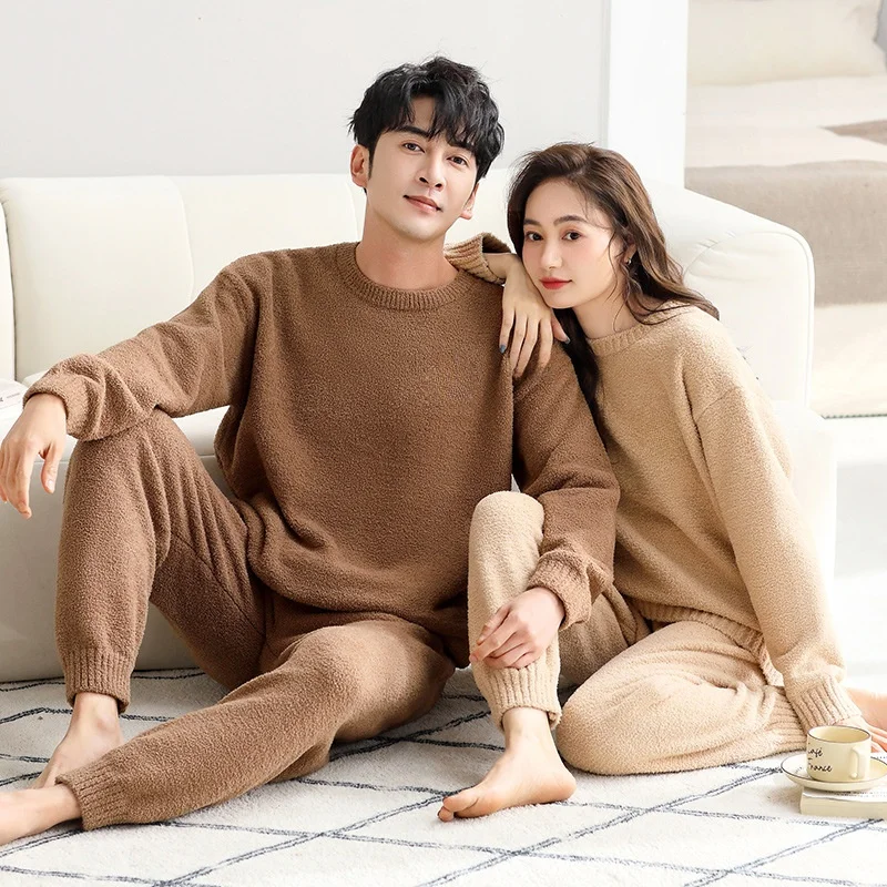 gp-doux-plu-thiened-automne-hiver-spwear-femmes-maison-vetements-corail-velours-chaud-couple-vetements-de-detente-robe-batobe