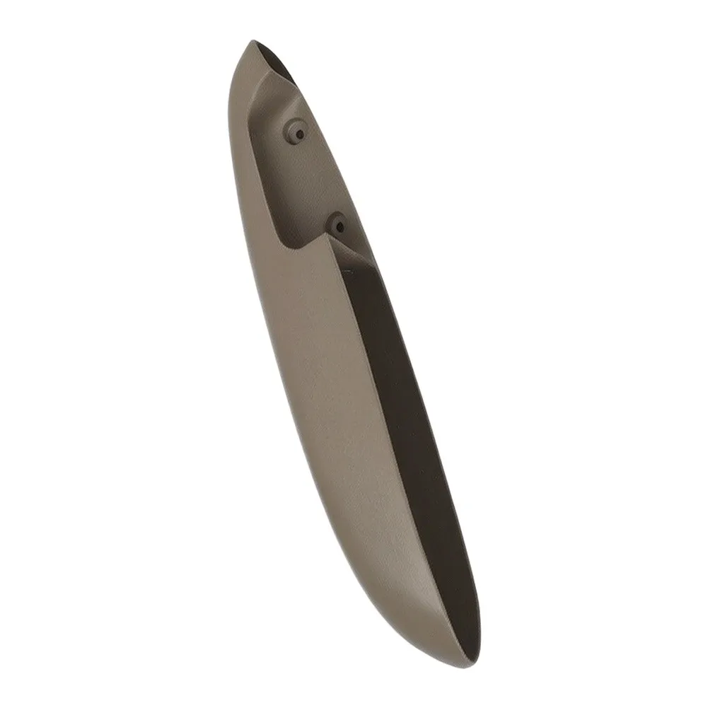 Front Right Door Armrest 15999136 for Chevrolet For GMC For C1500 C2500 C3500 Direct Fit No Programming Required