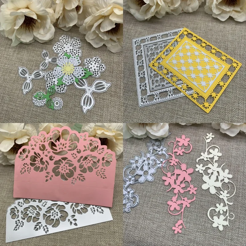 Series Combination …