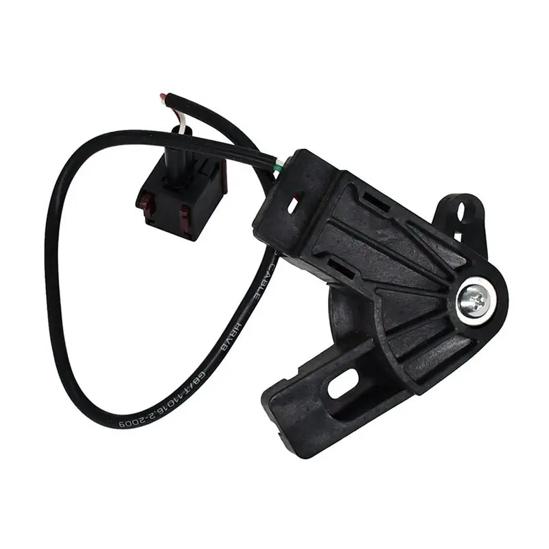 A96E-4X 51045971 Micro-Switch Direction Switch For Jungheinrich EJE 120 118 116 EJE 225 235 220 EJE 220 EJD C20 EJD Forklift