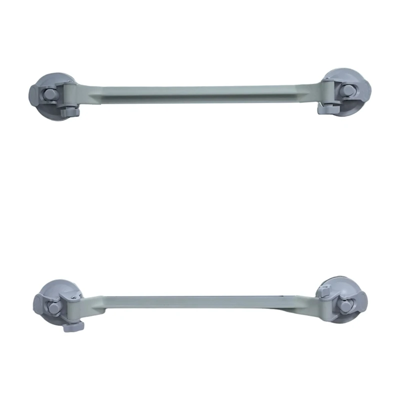 

Для Starlink Mini Mount Автомобильный люк на присоске Крепление для Starlink Mini Крепление для автодомов Лодки Самолеты и многое другое