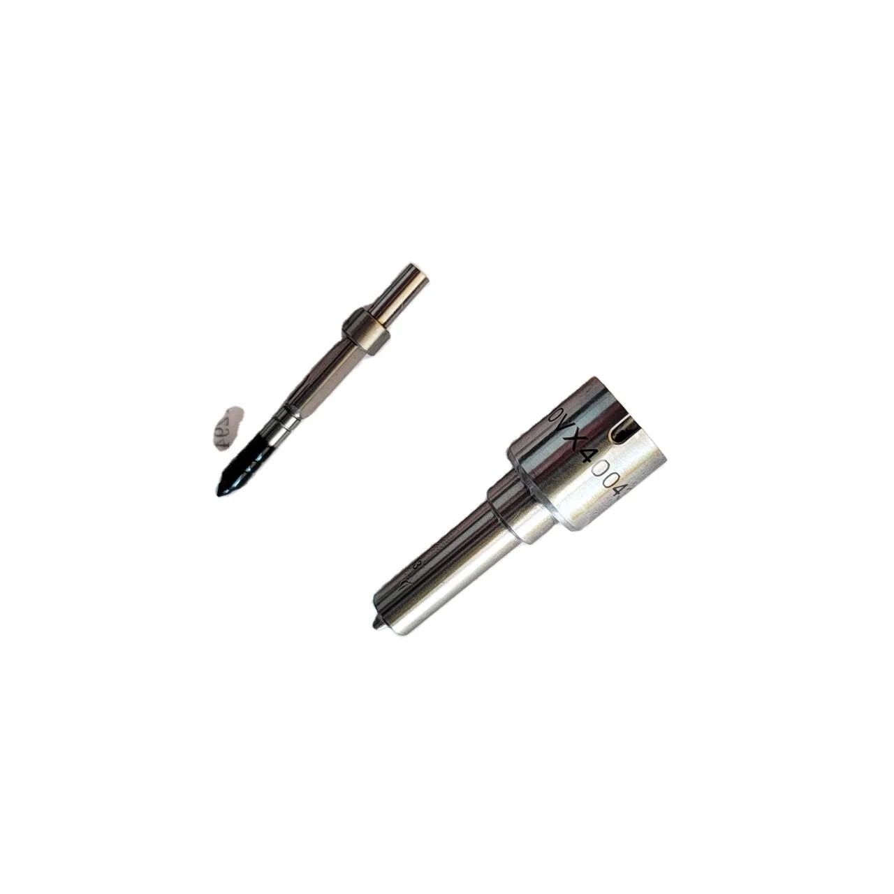 

Common Rail Piezo Nozzle F00VX40043 for Injector 0445116025 0445116026 0445116027 0445116028 986435404 986435406