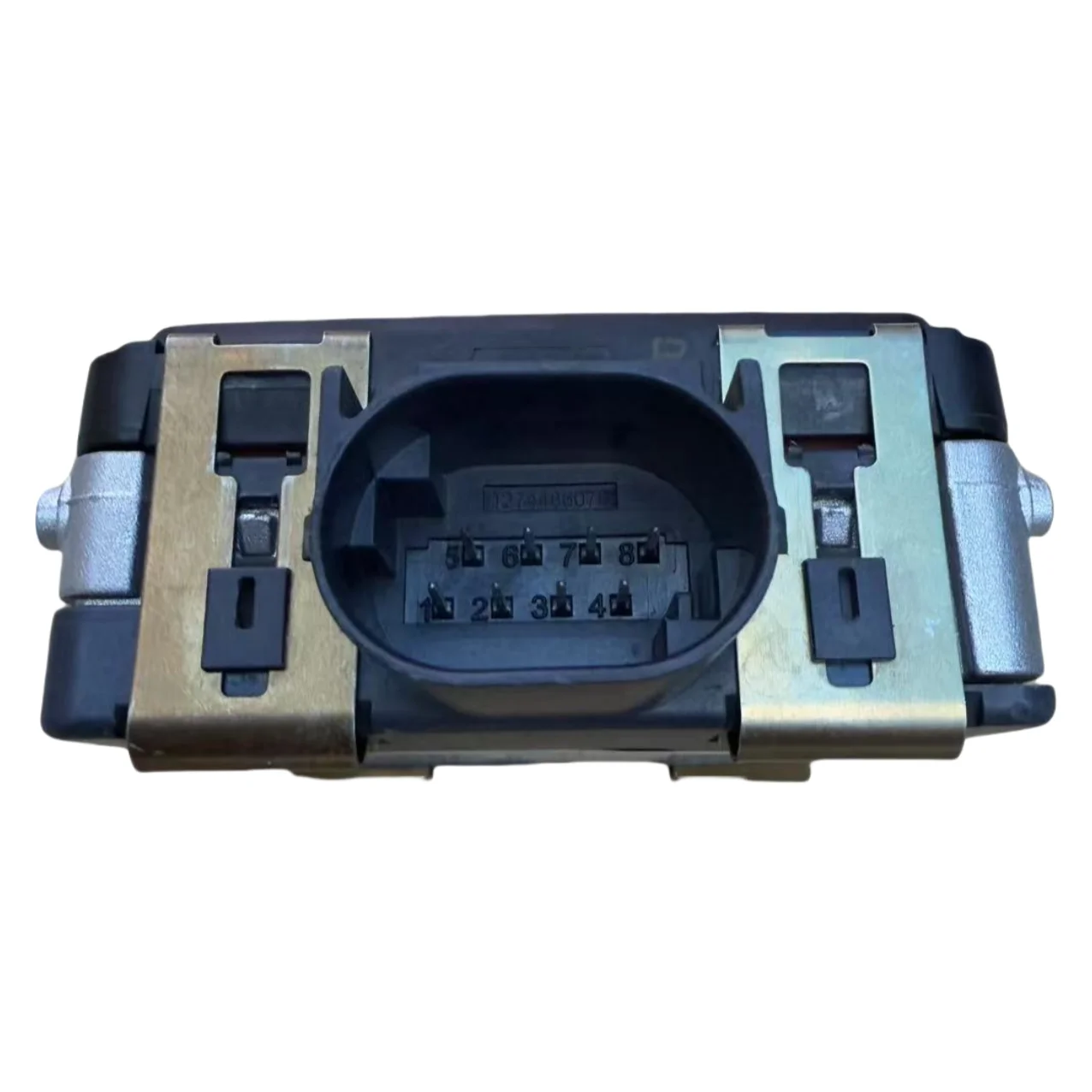 7N0907572 Distance Radar Sensor Distronic For Volkswagen MK4