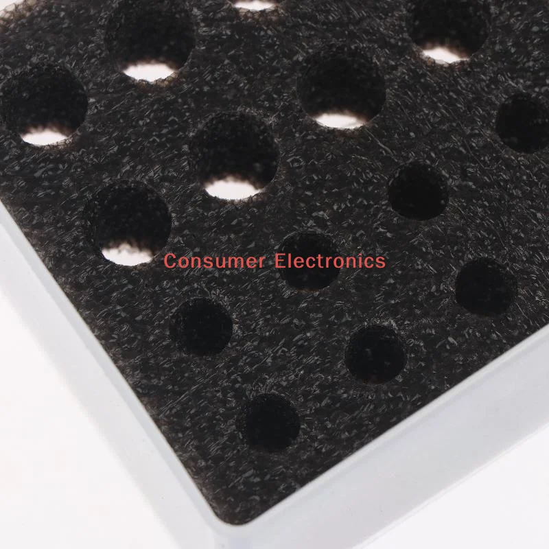 [C9] 1/3/5Pcs Home …