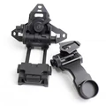 L4 G69 J-ARM BK