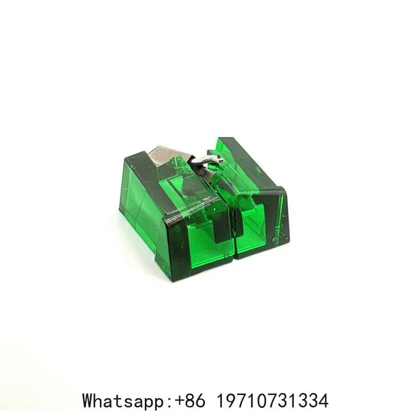 Import-EPC-270C Replacement Stylus EPC-271C CK CX CSX CES CII