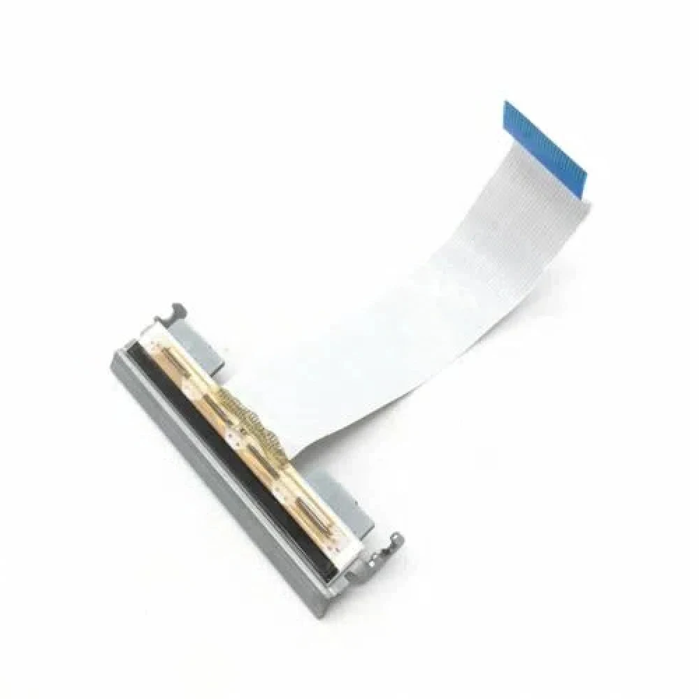 26PIN Print Head 2131885 2141001 For Epson TM-T88V T885 T88V M244A 88V TM-T885