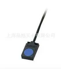 Supply KEYENCE/Keyence EZ-12M Independent Proximity Sensor