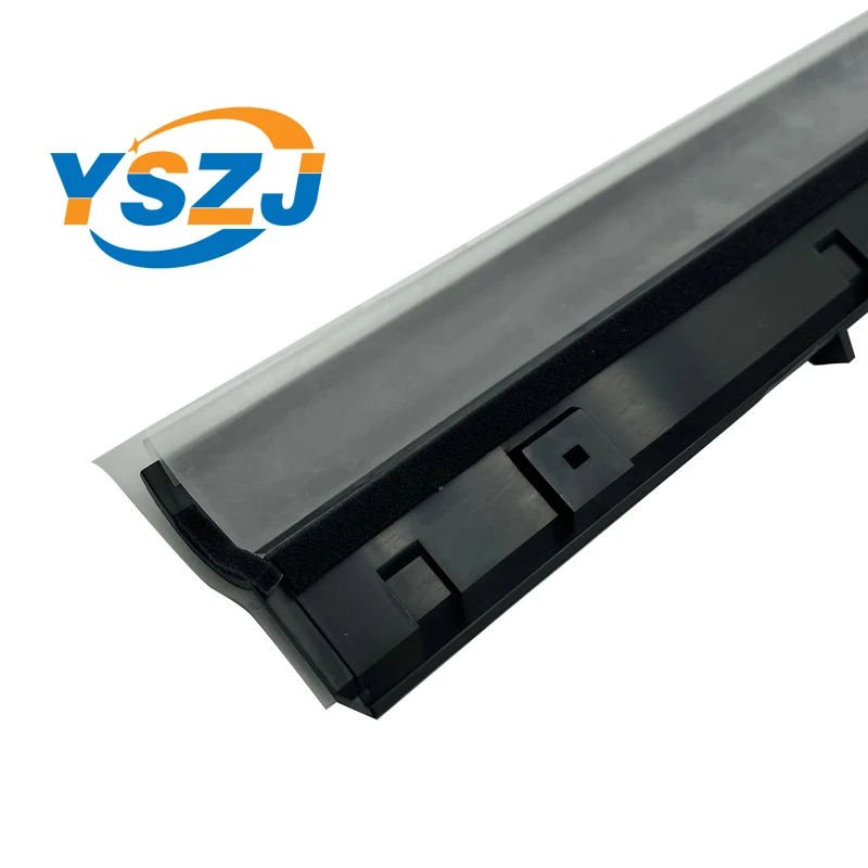 High quality D179-3084 Long Life Developer Seal D01793084 For Ricoh Pro 8100 8110 8120 8200 8210 8220 8300 8310 Copier Parts