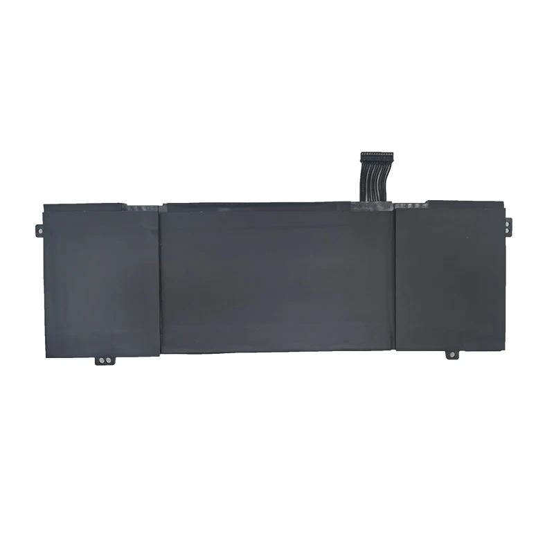 Baterai Laptop Berkinerja Tinggi 7900mAh PFIDG-00-13-3S2P-0 untuk Getac PFIDG-00-13-3S2P-0 PFIDG-03-17-3S2P-0
