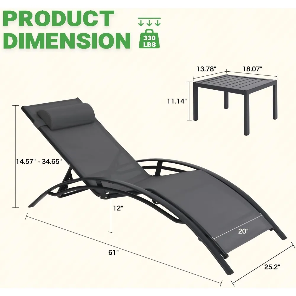 블랙아웃 벨벳 커튼 브라운 50 x 102 - 거실용 2개 세트, 백 탭 로드 포켓, 솔리드 도어 패널