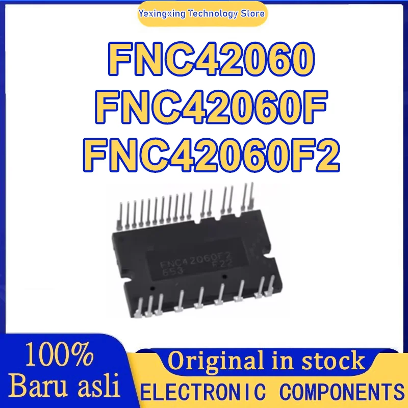 

FNC42060F2 FNC42060F FNC42060 НОВЫЙ ОРИГИНАЛЬНЫЙ МОДУЛЬ ТИРИСТОР