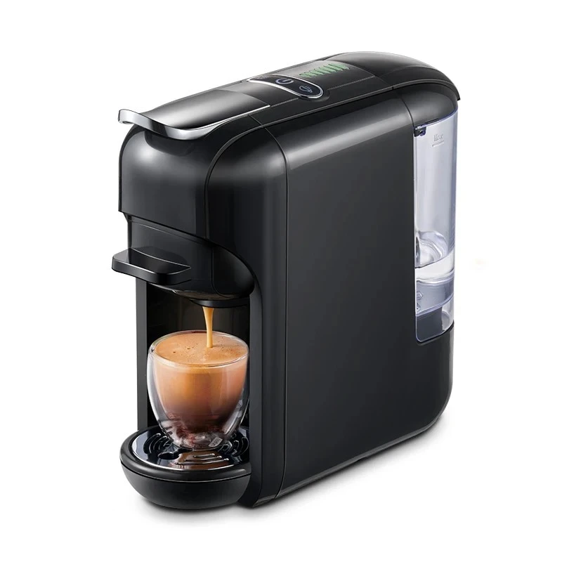 Coffee Machine Fit Dolce gusto Nespresso Capsule