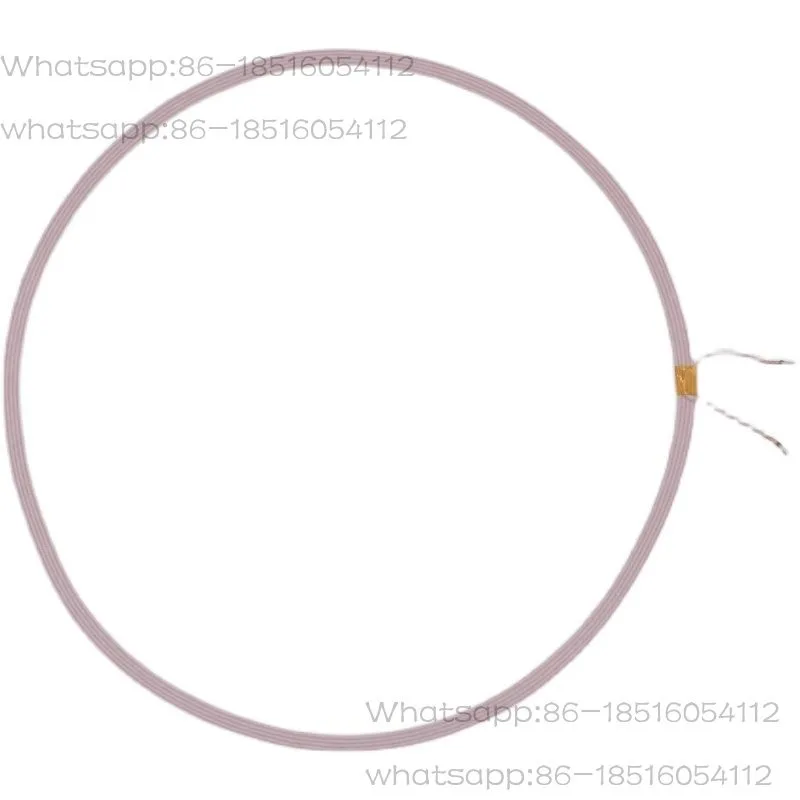 200Mm185Mm12.8Uh Wi…