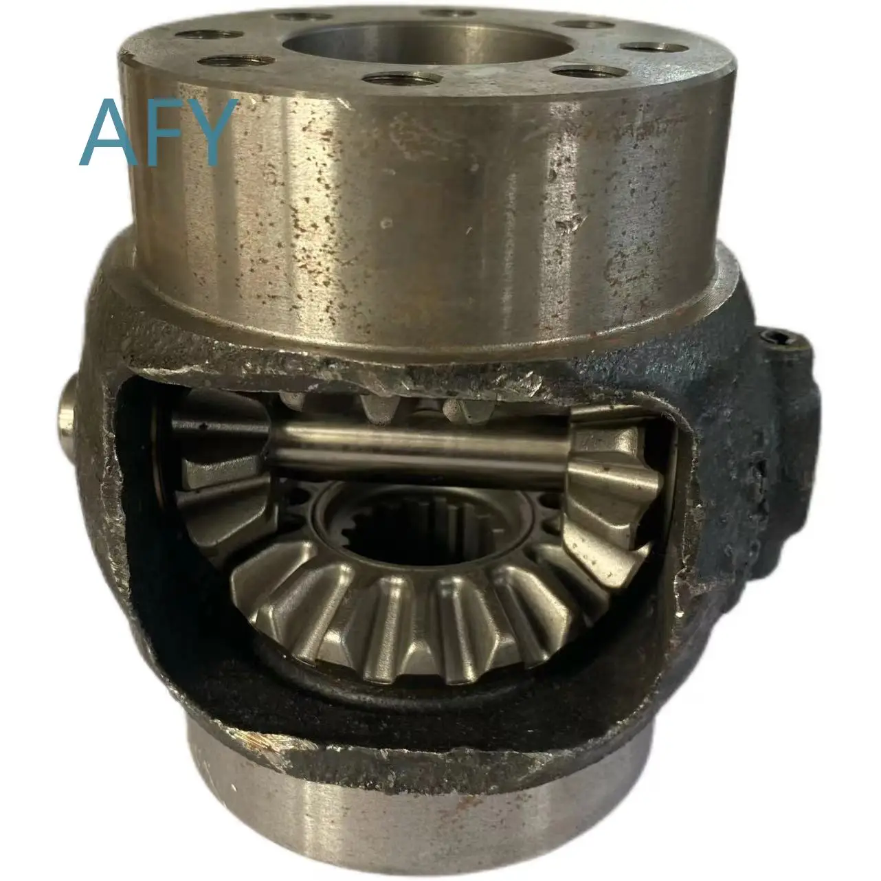 High quality agricultural machinery parts 1A8252-13200 for Yan March tractors harvesters farming equipment spare parts for