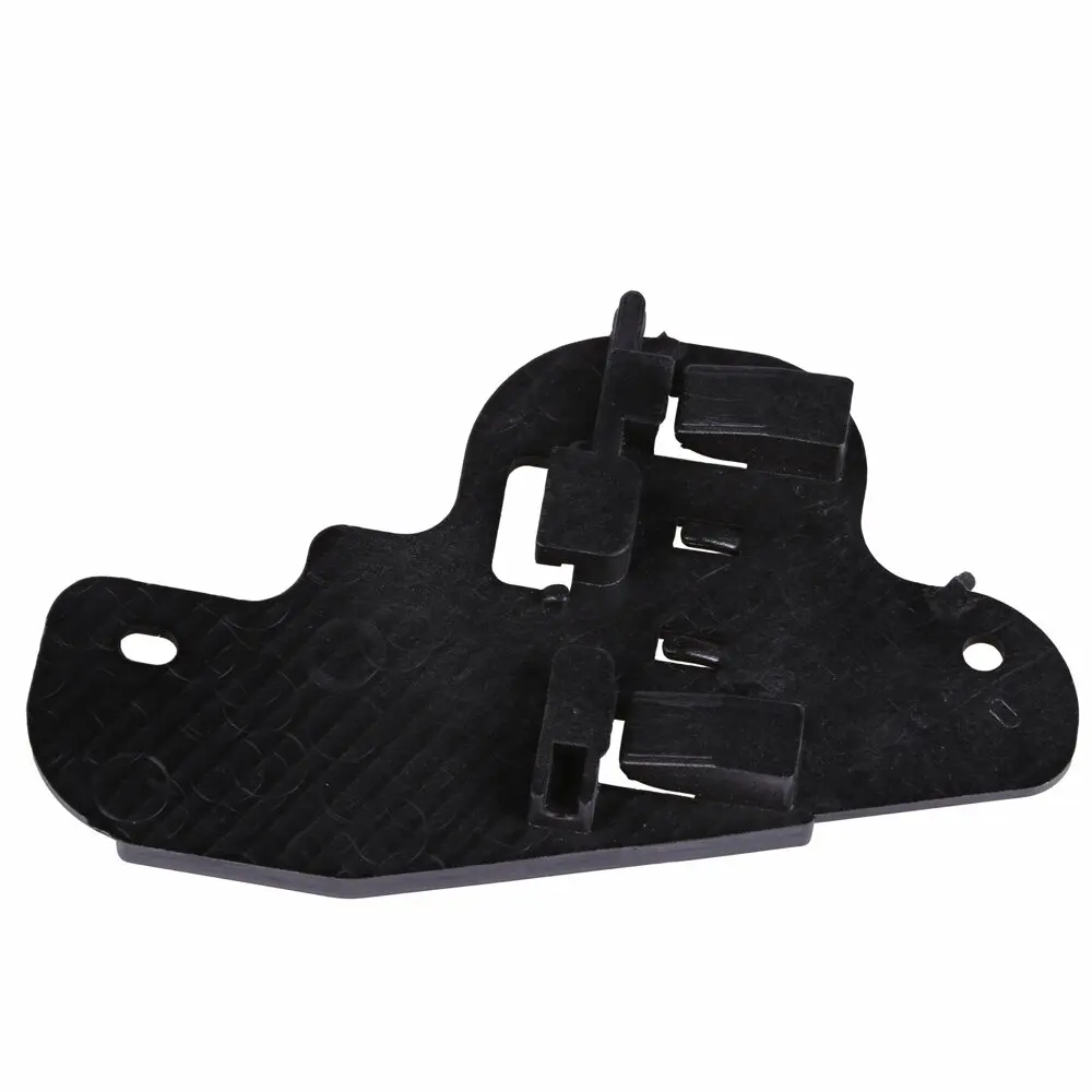 For Peugeot 407 Rear Right Glass Download Lifting Mechanism Clip