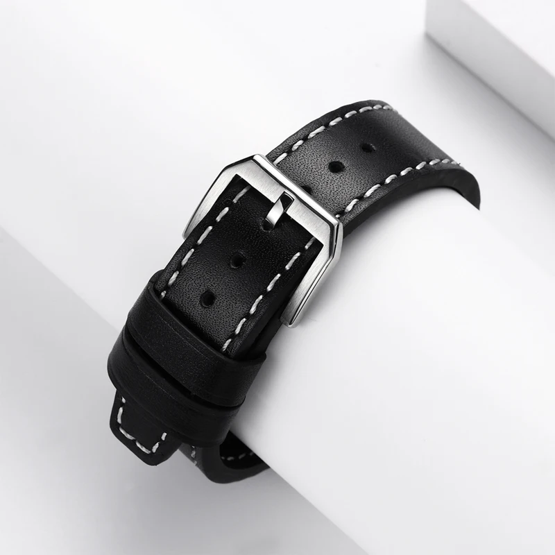 Addiesdive Men's Re…