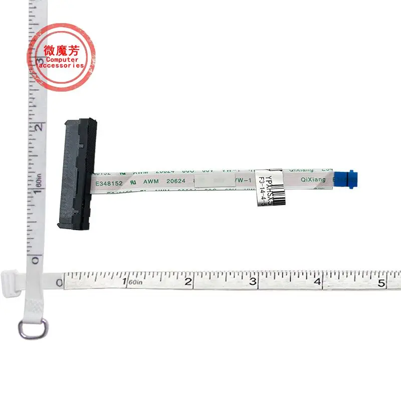 Laptop Hdd Hard Dri… - image