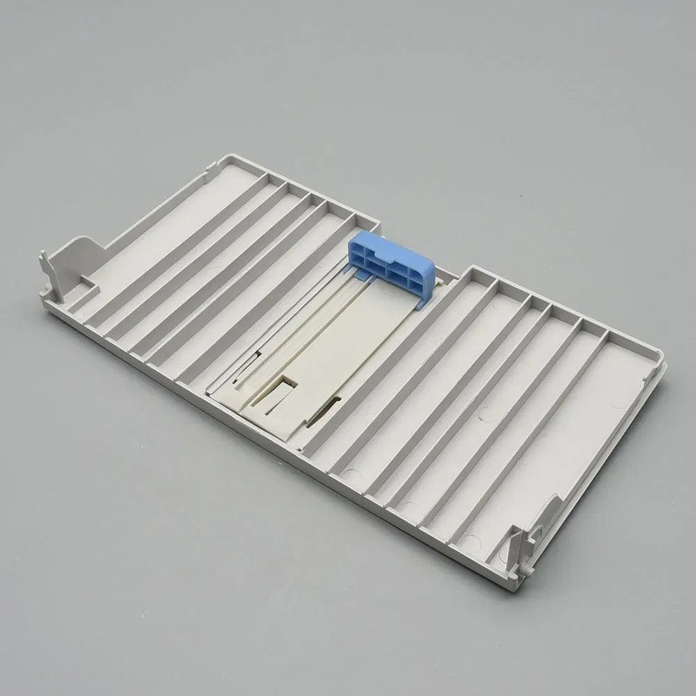 

1 шт. RM1-2035-000CN RC1-5532-000CN Блок подачи бумаги для HP LaserJet 1022 1022n 1022nw