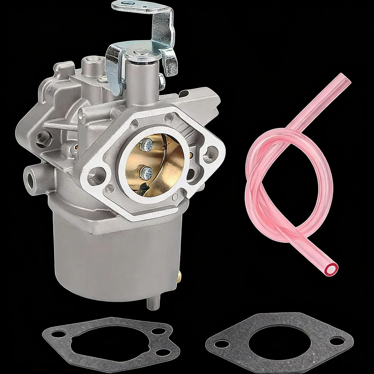 

1016441-01 Carburetor FE350 Replace for 1018059-01 1019059-01 1035245-01 Parts