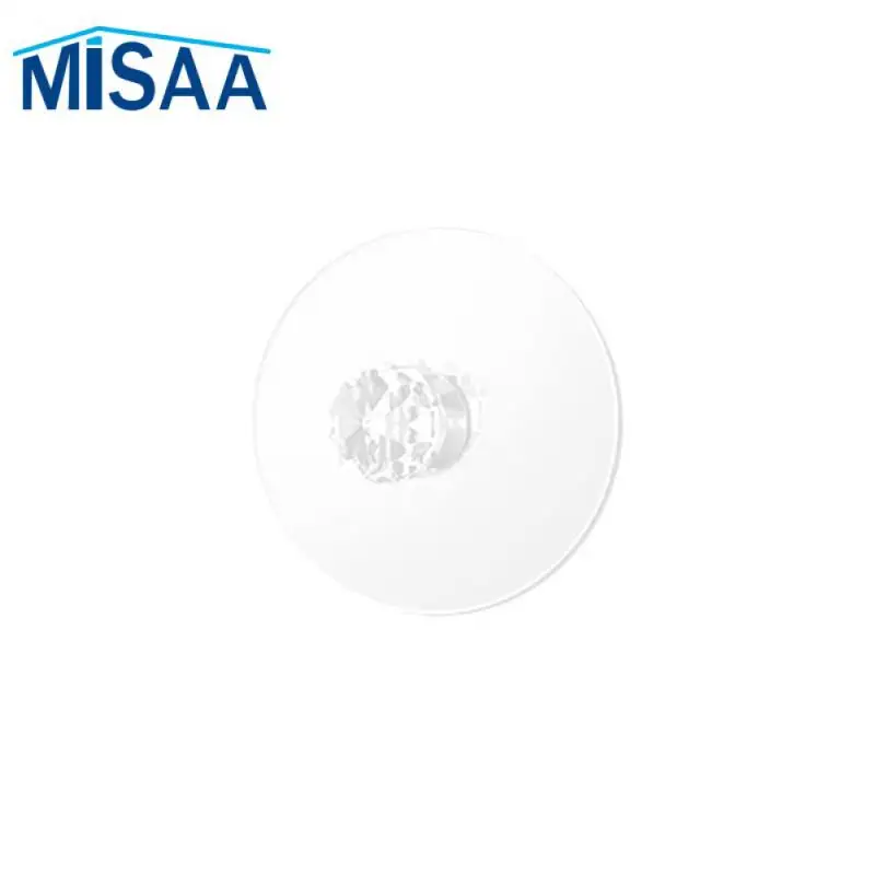 Manija de cajón sin perforaciones para armario, tiradores de muebles transparentes de cristal, ganchos de suspensión, perillas autoadhesivas de acrílico
