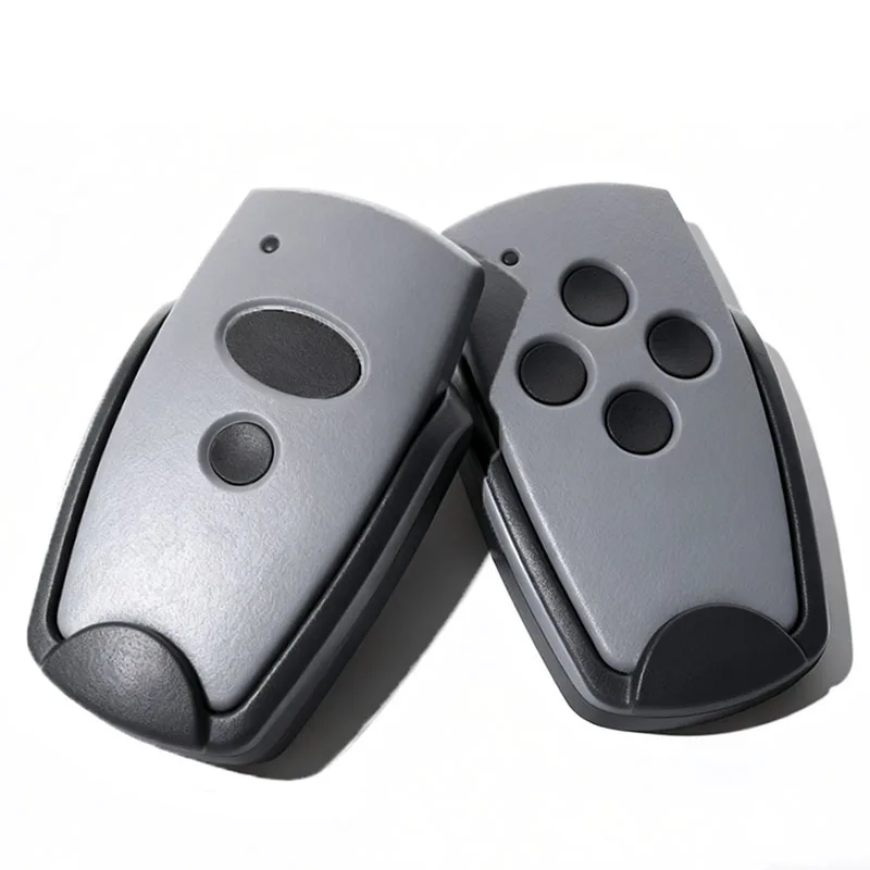 

Marantec Digital 302 304 382 384 313 321 323 Garage Door Remote Control 868MHz MARANTEC D302 D304 Gate Remote Control 868.3MHz