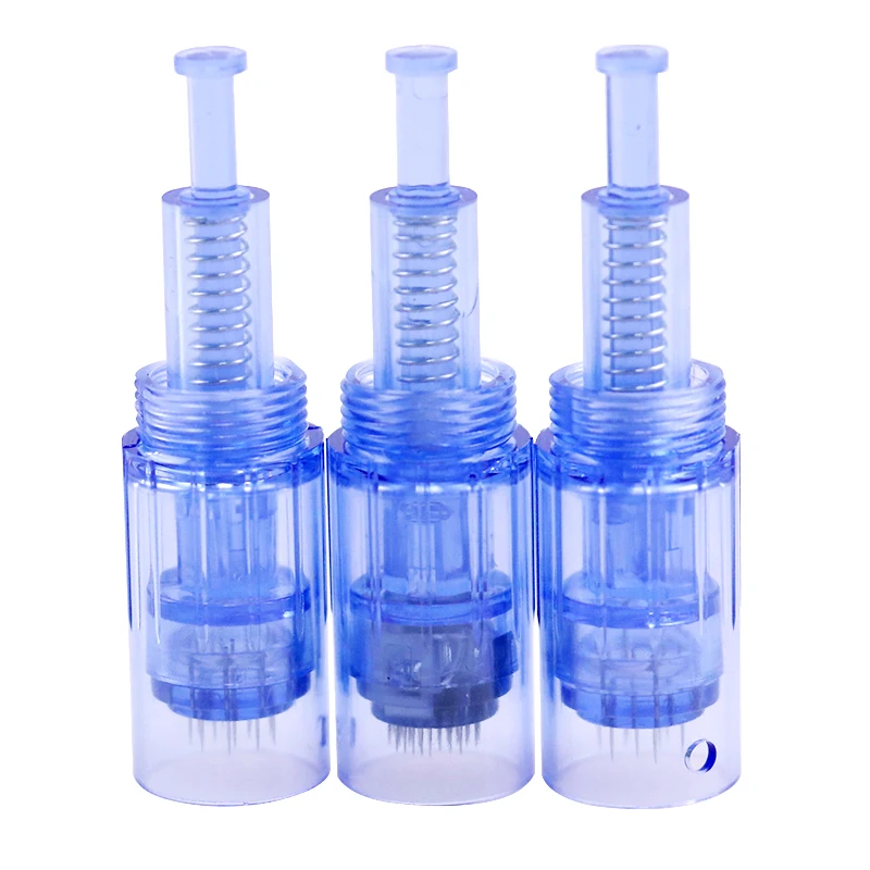 10-unidades-de-cartuchos-de-microagulhas-de-reposicao-12-36-42-pinos-nano-3d-com-pontas-rosqueadas-para-caneta-de-microagulhamento-facial-suprimentos-de-beleza-para-a-pele