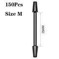 150Pcs 15mm