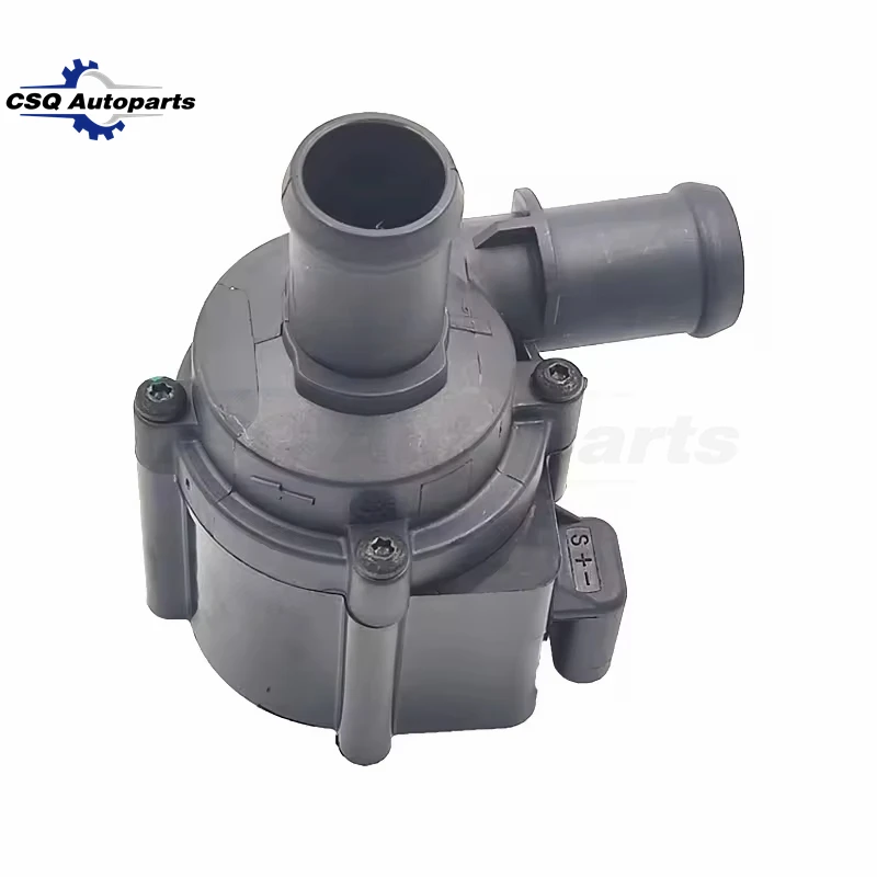 

5Q0965561B for VW Golf Touran 5T Polo Audi A3 A4 A5 A6 Q2 Q3 Skoda Octavia Seat Leon Engine Electronic Water Pump Auto Parts 5Q0