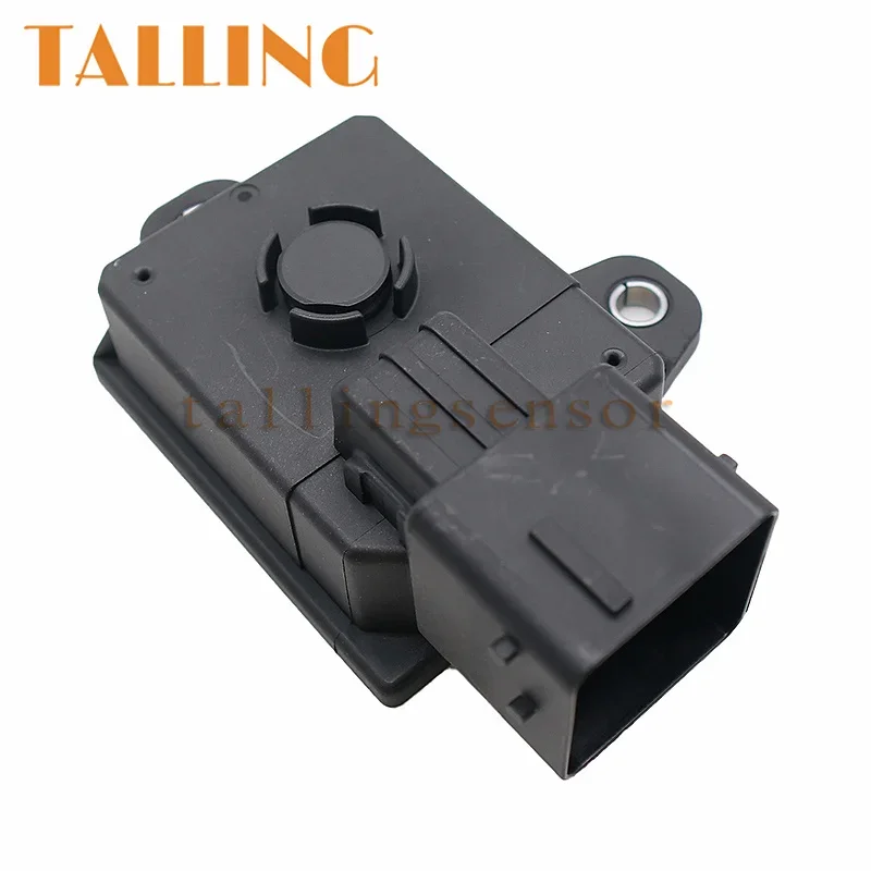 9807709080 Stop Start Restarter Module For Citroen C3 C4 DS3 DS5 DS6 Peugeot 208 308 2008 3008 508