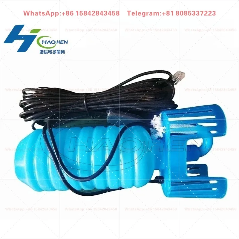 Oven Controller Crystal Head Sensor Special for Baking Equipment Replacement Parts