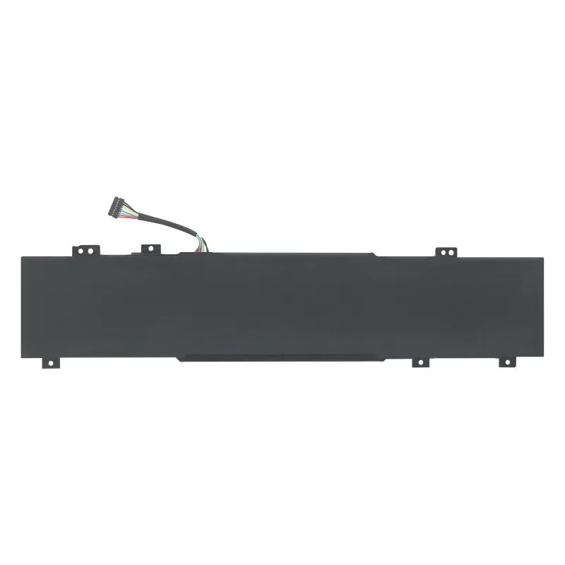 New Upgrade 3ICP5/54/90 4456mAh 47Wh Laptop Battery for Lenovo Ideapad Slim 3 15IRU8 L22L3PF2 L22M3PF2 L22D3PF2 L22C3PF2