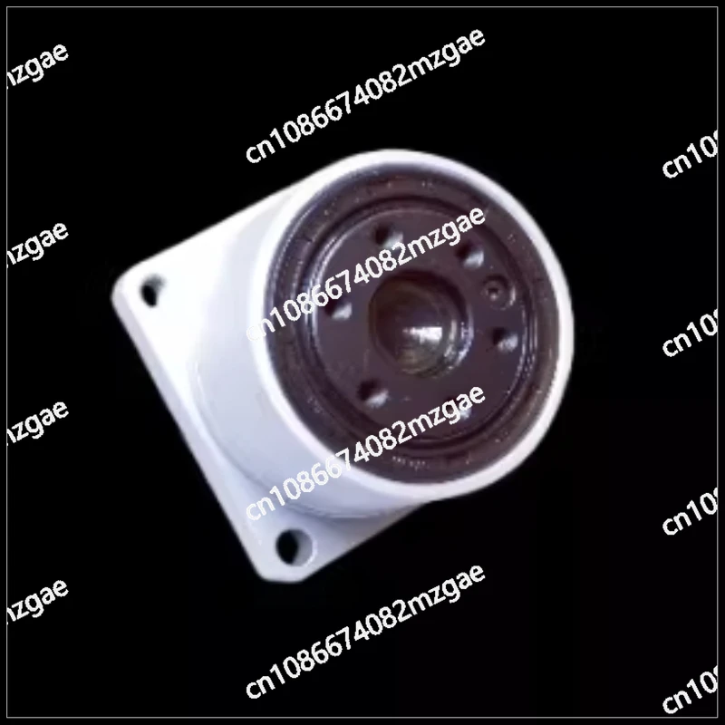 

MINIF08/MINIF11 Micro Harmonic Reducer Precision Automatic Transmission Humanoid Joint Robot Micro Harmonic Reducer