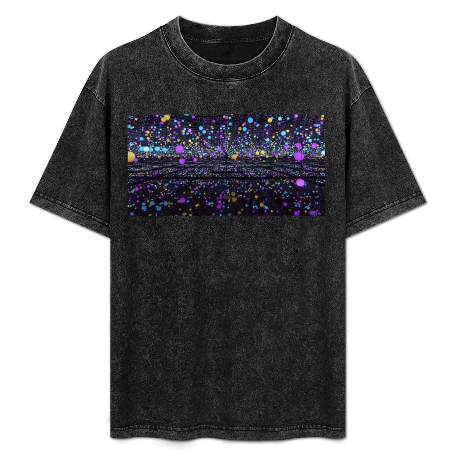 

Copy of Am I not turtley enough for the turtle club Art Print T-Shirt anime tshirt custom shirt topping mens tall t shirts