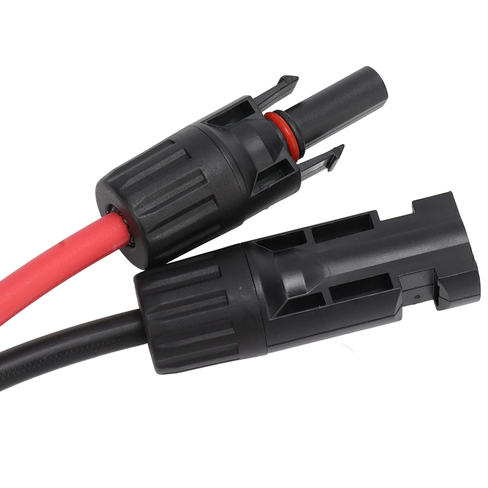 (مبيعا) قطاع دارة MCB 2P 500V 32A قطع الاتصال مع IP65 صندوق توزيع مقاوم للماء قطاع دارة قطاع دارة المنزل