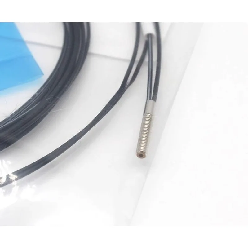 Parts For Fiber Opt… - image