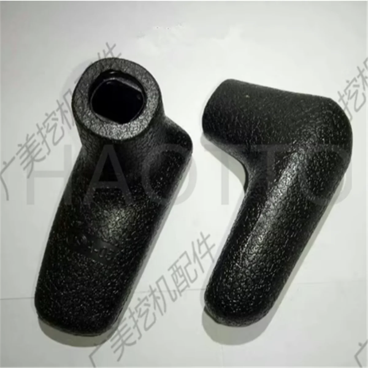 

Клей/клей для ручек для ходьбы для Komatsu PC30/40/50/60/200-6-7-8