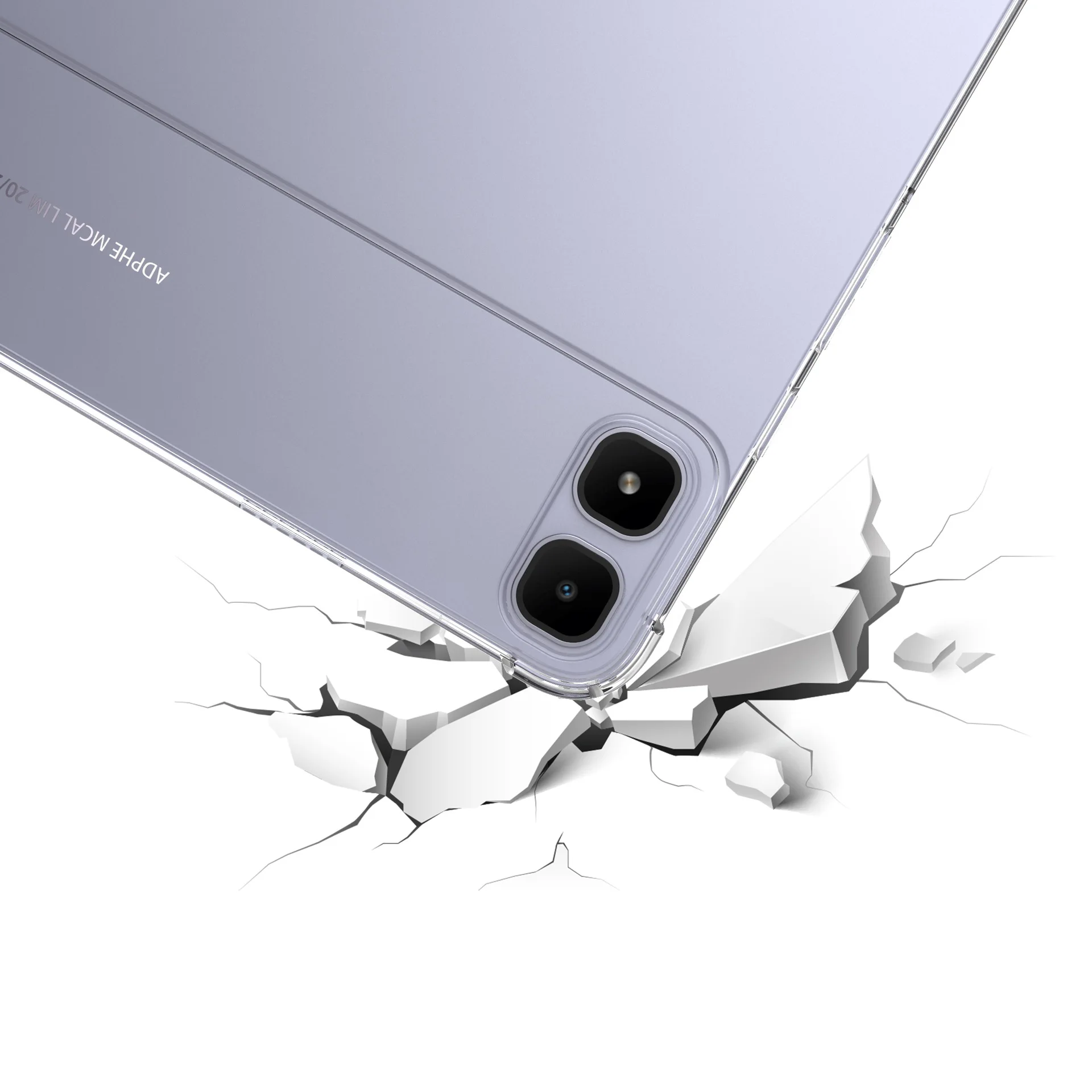 Case for Infinix XPad 30 Pro 11