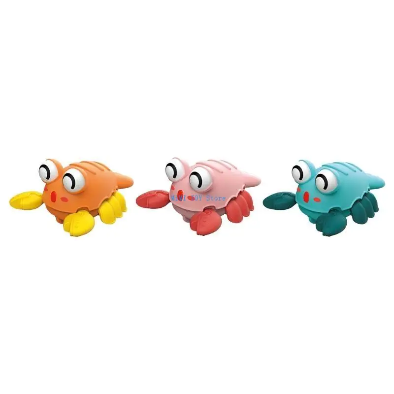 

24BE Animal Shaped Pull Back Car for Play Outdoor Lawn Games Best Gift
