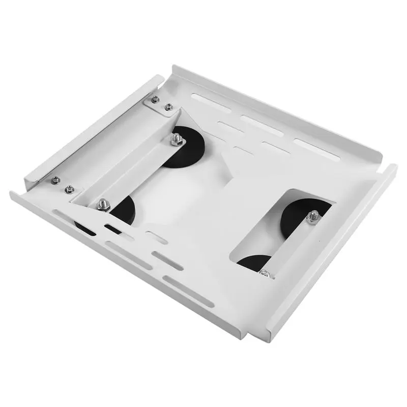 

A73X-Mini Mount Magnetic Roof Bracket Easy Installation Kit For Starlink Mini Flat Mount