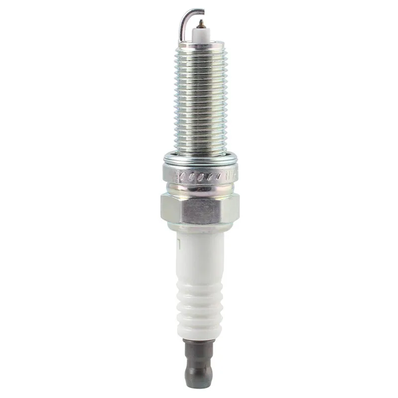 LZKR6AGP-E NGK Platinum Spark Plug for KIA K2 K3 K3S RIO SOUL FORTE HYUNDAI ELANTRA ACCENT VELOSTER VERNA 1.4 1.6 2009-2020