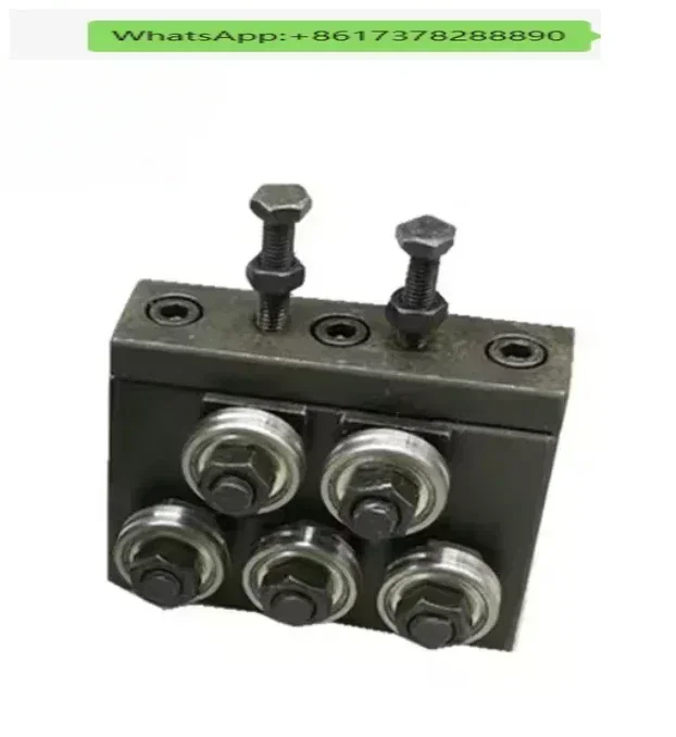 JZQ--5/30 Low Price…