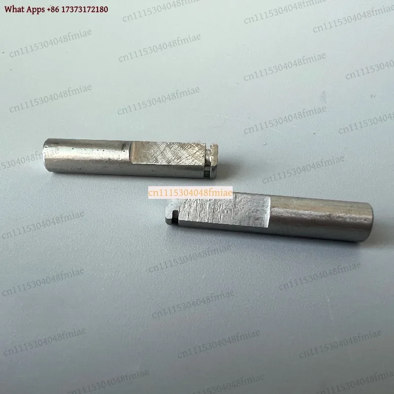 k3 2 Pcs Idle Gear Pin, OE A050668, for Noritsu QSS 30 31 32 33 34 37 Minilab