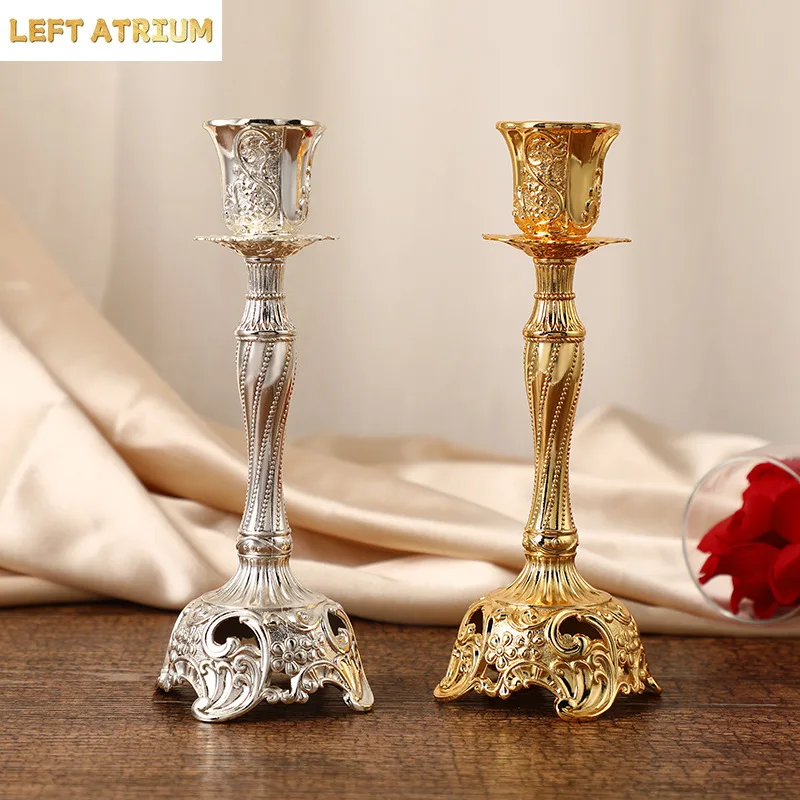 2-pieces-de-bougeoirs-de-style-classique-bougeoirs-retro-a-motifs-exquis-eclairage-pratique-decoration-artisanale