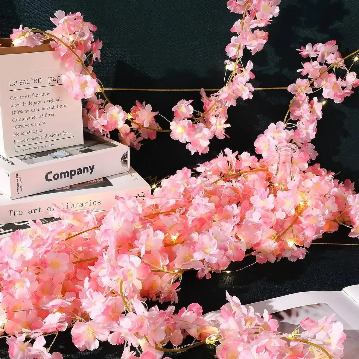 luzes-de-corda-led-de-2-5-10m-com-flores-de-cerejeira-artificiais-alimentadas-por-caixa-de-bateria-para-decoracao-interna-de-casamentos-quartos-e-festas