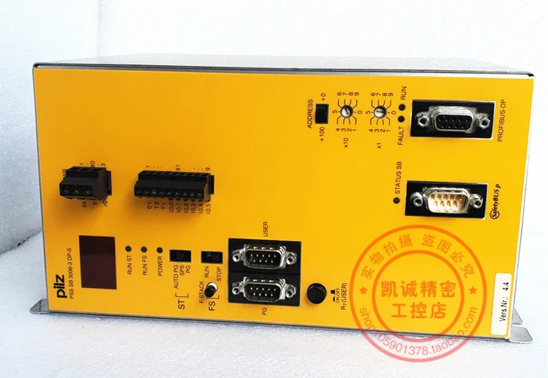 2025.4 Imported Pil…